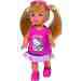 Steffi Love: Évi Hello Kitty baba - Simba Toys