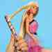 Steffi Love: Hair Stylist baba - Simba Toys