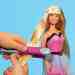 Steffi Love: Hair Stylist baba - Simba Toys