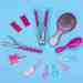 Steffi Love: Hair Stylist baba - Simba Toys