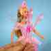 Steffi Love: Mágikus Hercegnő baba - Simba Toys
