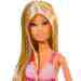 Steffi Love: Szupermodell hajstílusok - Simba Toys