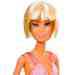 Steffi Love: Szupermodell hajstílusok - Simba Toys