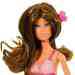 Steffi Love: Szupermodell hajstílusok - Simba Toys