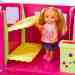 Steffi Love: Évi lakókocsija - Simba Toys