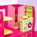 Steffi Love: Évi lakókocsija - Simba Toys