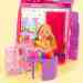 Steffi Love: Évi mágikus édesség boltja - Simba Toys