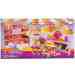 Steffi Love: Évis Szupermarket - Simba Toys
