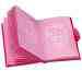 Steffi Love: Hello Kitty notesszel - Simba