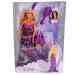 Steffi Love Supermodell Maxi Dress szett - Simba