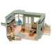 Sylvanian Families: Kis bolt szett