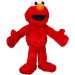 Szezám utca Elmo ölelő figura - Hasbro