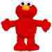 Szezám utca éneklő Elmo - Hasbro