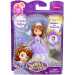 Szófia hercegnő mini baba - Mattel