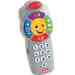 Tanuló távirányító - Fisher-Price