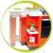 Tefal Cook Party konyha - Smoby