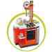 Tefal Cook Party konyha - Smoby