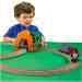 Thomas Track Master Arthur kalandja a barlangban szett - Fisher-Price