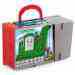 Thomas: Colin a kikötőben szett - Fisher-Price