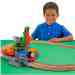 Thomas Track Master Colin meglepetés szett - Fisher-Price