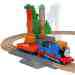 Thomas Track Master Colin meglepetés szett - Fisher-Price