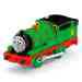 Thomas Track Master Percy a farmon szett - Fisher-Price