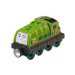 Thomas: Take-N-Play Gator mozdony - Fisher-Price