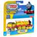 Thomas: Take'N'Play Molly mozdony - Fisher-Price