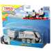 Thomas a gőzmozdony: Spencer Take-N-Play mozdony - Mattel