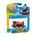 Thomas Take-N-Play: Victor mozdony - Fisher-Price