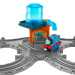 Thomas Take 'n Play: Thomas a víztoronynál szett - Fisher Price