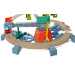 Thomas Track Master: Kastély kaland játékszett - Fisher-Price