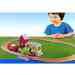 Thomas Track Master Percy a postaszolgálatos készlet - Fisher-Price