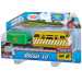 Thomas Track Master Diesel 10 motorizált kisvonat - Mattel