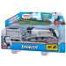 Thomas Track Master Spencer motorizált kisvonat - Mattel