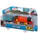 Thomas Track Master Victor motorizált kisvonat - Mattel