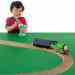 Thomas Track Master távirányítós Percy - Fisher-Price