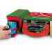 Thomas a farmon szett - Fisher-Price
