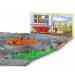 Thomas a farmon szett - Fisher-Price