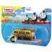 Thomas a gőzmozdony: Diesel 10 Take-N-Play mozdony - Mattel