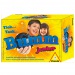 Tick Tack Bumm junior - Piatnik