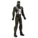 Titan Hero sorozat Venom figura 30 cm - Hasbro