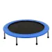 Trambulin 96cm