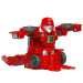 Transformers: Acélfej Bot Shots robot figura - Hasbro