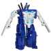 Transformers: Autobot Drift átalakítható robot figura - Hasbro