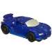 Transformers: Autobot Drift átalakítható robot figura - Hasbro