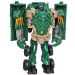 Transformers: Autobot Hound egy mozdulattal átalakítható robotfigura - Hasbro