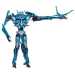 Transformers Prime: Soundwave Deluxe robotfigura - Hasbro