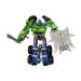Transformers Prime: Beast Hunters Optimus Prime Beast Blade robotfigura - Hasbro