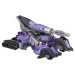 Transformers Prime: Beast Hunters Sokkoló robotfigura - Hasbro